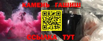 мдпв Нарткала
